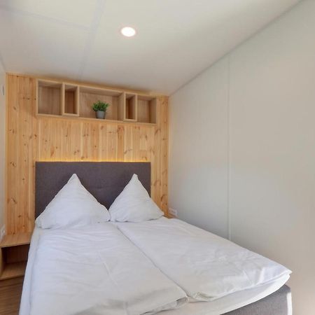 Tiny Haus 37 Am Brombachsee Pleinfeld Ngoại thất bức ảnh