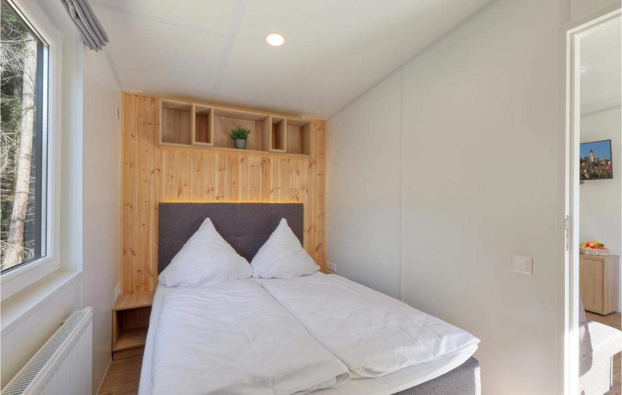 Tiny Haus 37 Am Brombachsee Pleinfeld Ngoại thất bức ảnh
